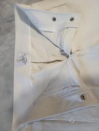 pantalone Marina Rinaldi Voyage