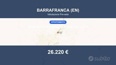 Immobile in asta di 132 m² con più di 5 locali a B