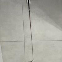 Frustino da dressage