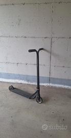 monopattino freestyle ethic 