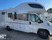 ADRIA Italia Coral XL Coral XL 600 DP