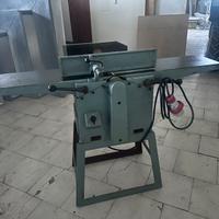 Combinata due lavorazioni