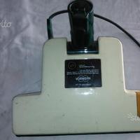 Battitappeto folletto