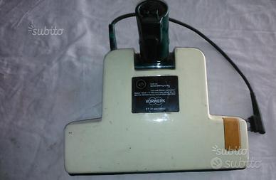 Battitappeto folletto