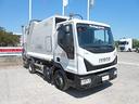 iveco-ml120el22-e6-compattatore-da-rifiuti
