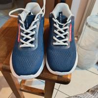 scarpe uomo 
