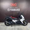 bmw-c-400-x