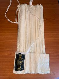 Canna da mosca hardy