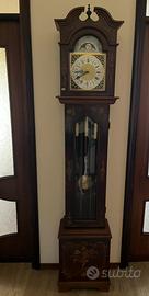 Orologio a pendolo artime