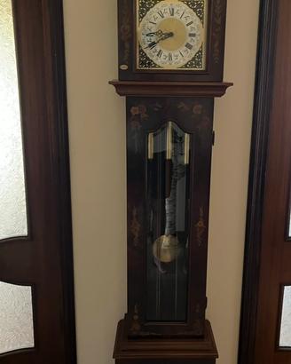Orologio a pendolo artime