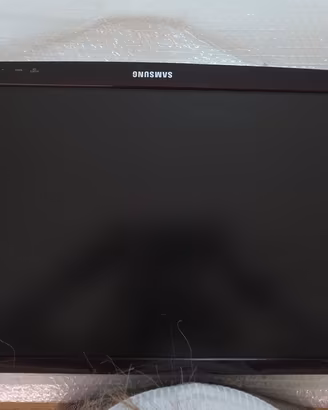 MONITOR TV SAMSUNG LT24B350 – 24”