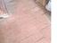 Immagine 13
