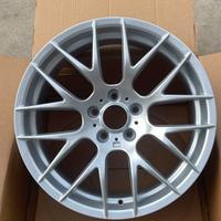 cerchi BMW 