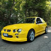 Mg Zr 105