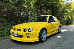 Mg Zr 105