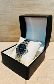 Orologio CARAVELLE BY BULOVA datario