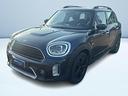 mini-one-countryman-1-5-one