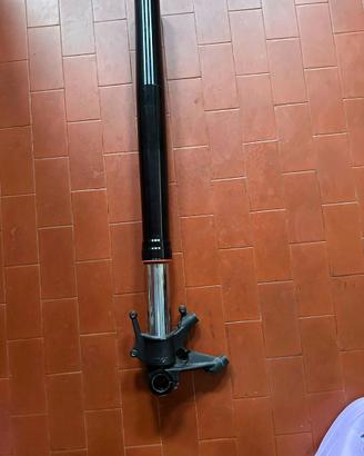 Forcella sinistra Ktm Super Duke 1290 R 2017-2019