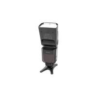 Neewer 750II TTL Speedlite Nikon F