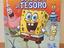 Immagine 1