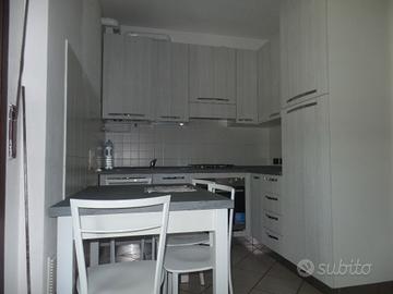 BELLUSCO-2 locali PER INVESTIMENTO