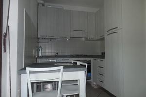 BELLUSCO-2 locali PER INVESTIMENTO