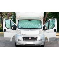 Oscurante interno Fiat Ducato dal 2006