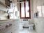 Immagine 9
