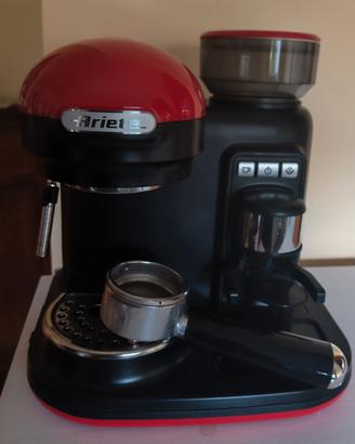 Macchina caffè Ariete 1318