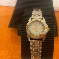 Sector ADV 2500 batteria nuova perfetto FULL SET