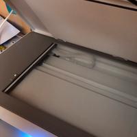 Stampante hp envy 6020e