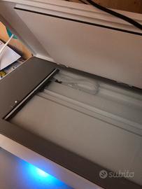 Stampante hp envy 6020e