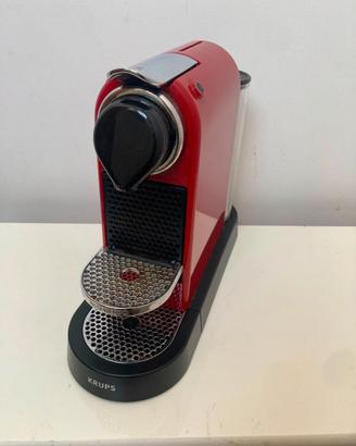 Macchina Caffè DA RIPARARE