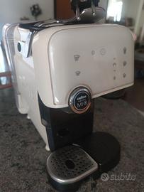 Lavazza a modo mio Fantasia
