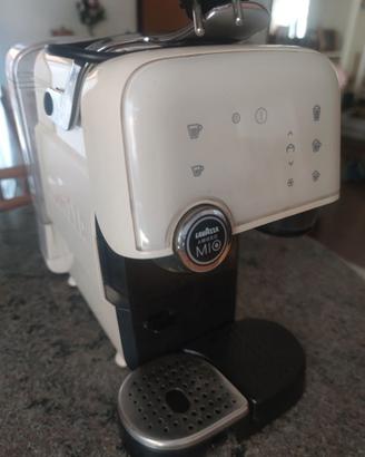 Lavazza a modo mio Fantasia