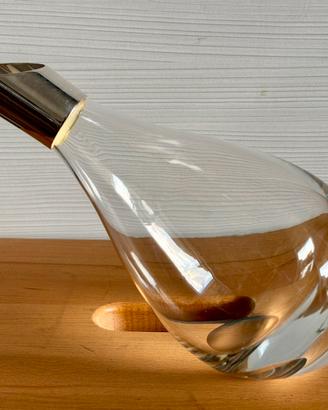 Versatoio da vino