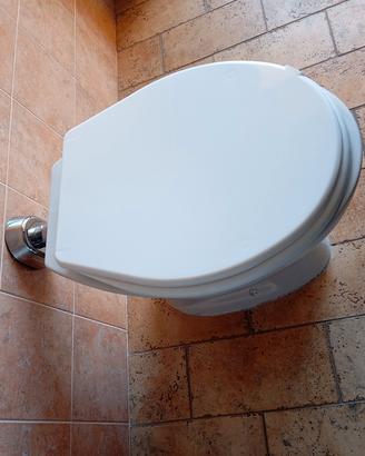  sanitari bagno 