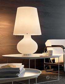 Lampada 1853 Fontana Arte grande