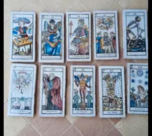 mattonelle piastrelle