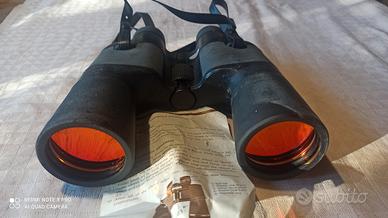 binocolo visione giorno e notte