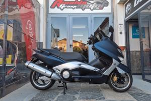 Yamaha TMax 500 - 2007
