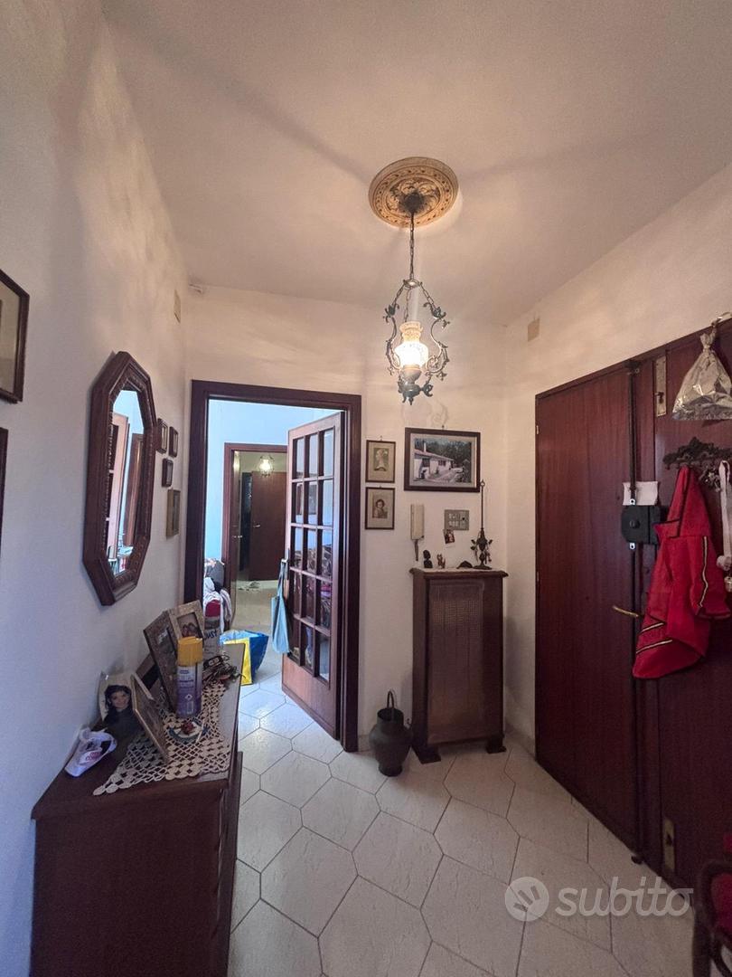 Appartamento – Piombino, Ghiaccioni - Vista 4