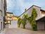 Immagine 23
