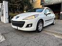 peugeot-207-1-4-hdi-70cv-fap-5p-x-line