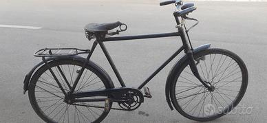 biciclette n3 aprite 