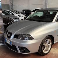 Seat Ibiza 1.2 12V 70CV Stylance DUAL