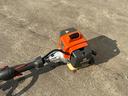 decespugliatore-husqvarna-rj233