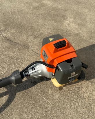 DECESPUGLIATORE HUSQVARNA RJ233