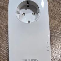 tp-link TL-PA9020P