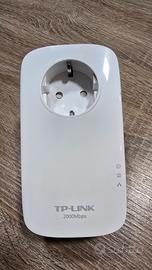 tp-link TL-PA9020P